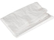 Flamingo Dixi Mega kattenbakzak 110x45 cm 10 stuks