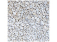 Dolomie 5-11 mm 25kg blanc