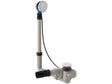 Geberit Siphon douche et bain Geberit