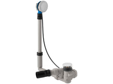 Geberit Siphon douche et bain Geberit
