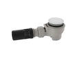 Geberit Siphon douche 50mm
