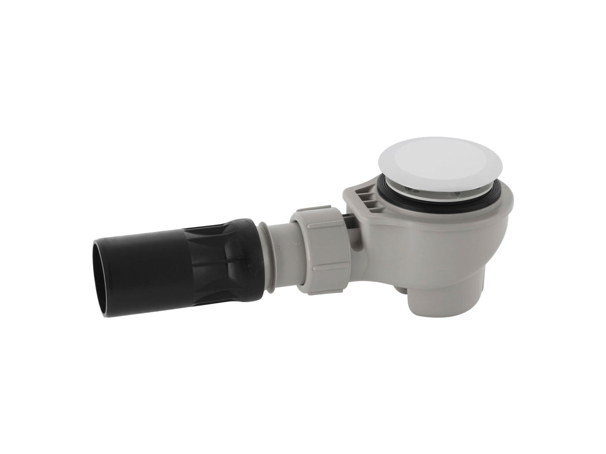 Geberit Douchesifon 50mm