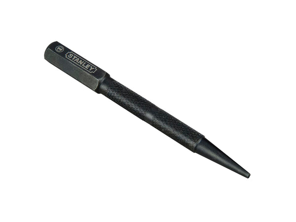 Stanley Drevel 1,6mm