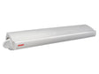 Leifheit Drooglijn Rollfix 210 wit