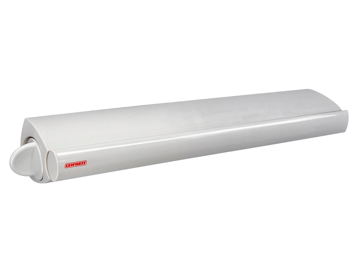 Leifheit Drooglijn Rollfix 210 wit
