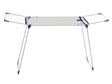 Leifheit Droogrek Classic Extendable