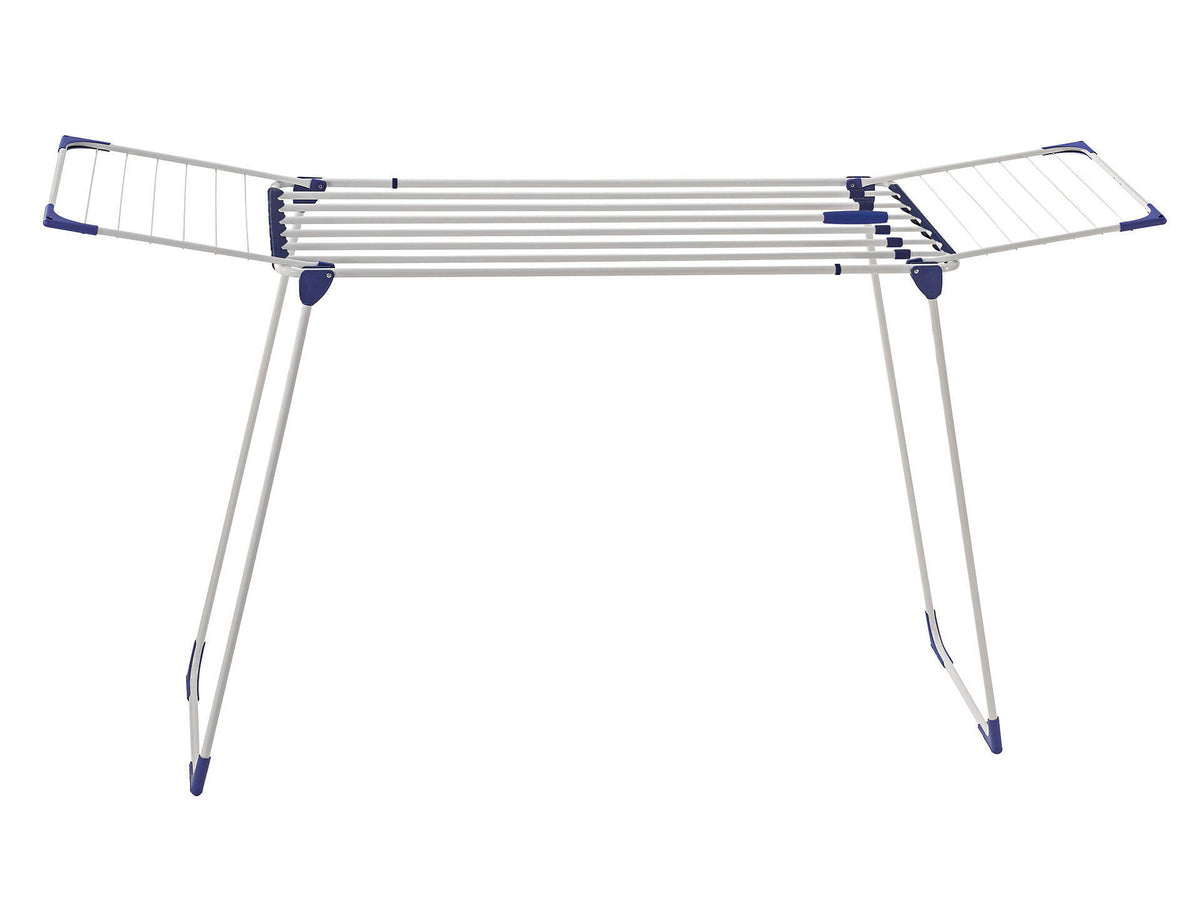 Leifheit Droogrek Classic Extendable