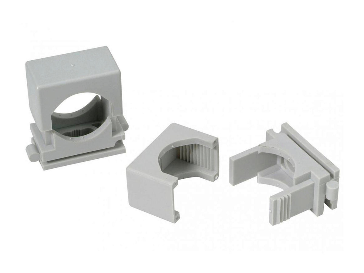 Profile Drukklem 16-24mm 50st