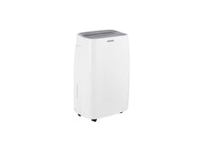Eurom DryBest 30 wifi déshumidificateur 30l par 24h
