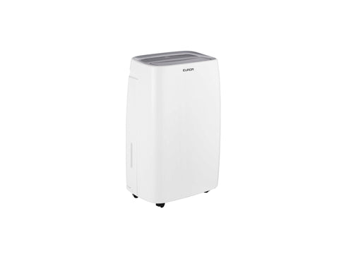 Eurom DryBest 30 wifi luchtontvochtiger 30l per 24u