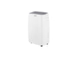 Eurom DryBest 40 wifi luchtontvochtiger 40l per 24u