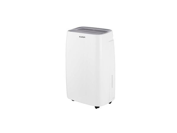 Eurom DryBest 40 wifi luchtontvochtiger 40l per 24u