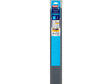 Tesa Dubbele isolatierol 95cm 14cm