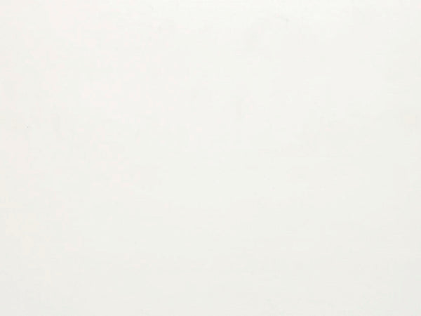 Dumaplast Dumapan Basic panneau mural 260x25 cm 2,6m² 10mm blanc gris