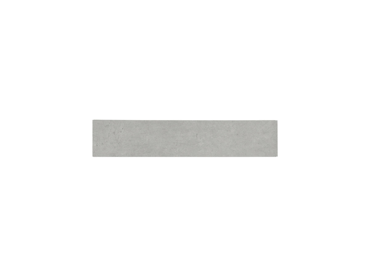 Dumapan Stone Kansas wandpaneel 120x25 cm 2,4m²