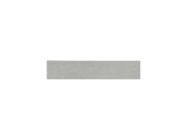 Dumapan Stone Kansas wandpaneel 120x25 cm 2,4m²