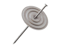 Iko Enertherm Duo-fix bevestigingsset 16cm 25 stuks