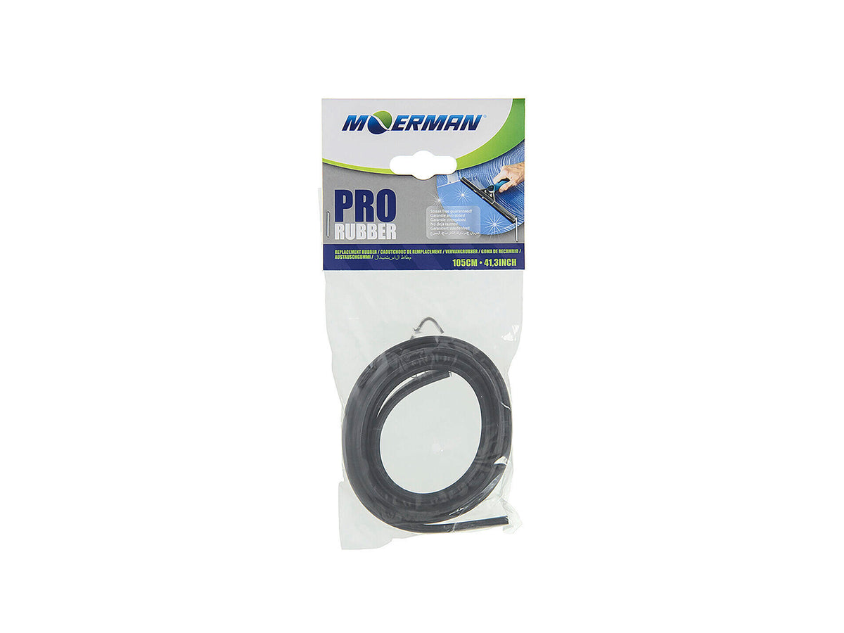 Dura-flex rubber 105cm