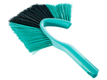 Leifheit Dusty tête de loup