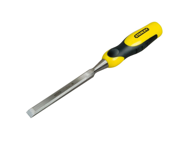Stanley Dynagrip ciseau à bois 12mm