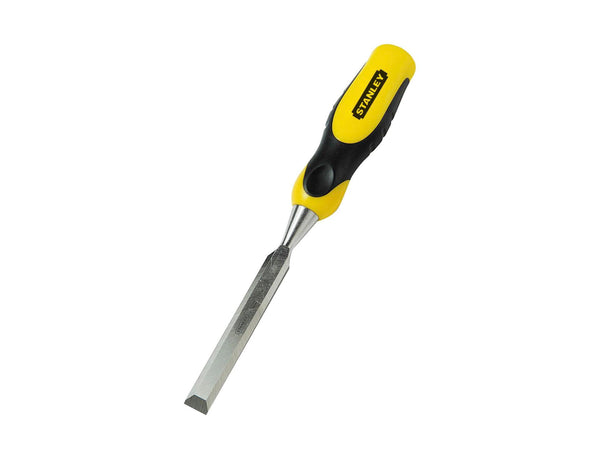 Stanley Dynagrip ciseau à bois 14mm