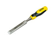 Stanley Dynagrip ciseau à bois 18mm
