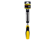 Stanley Dynagrip ciseau à bois 22mm