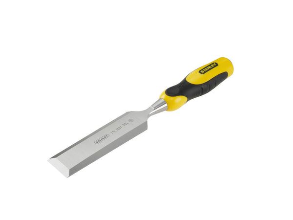 Stanley Dynagrip ciseau à bois 38mm