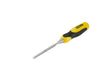 Stanley Dynagrip ciseau à bois 8mm