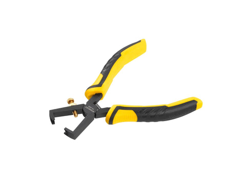Stanley Dynagrip striptang 150mm