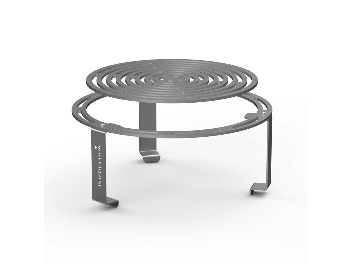 Barbecook Dynamic Center rooster 36cm