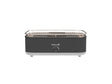 Barbecook E-Carlo tafelgrill elektrisch