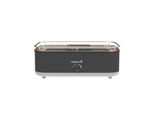 Barbecook E-Carlo tafelgrill elektrisch