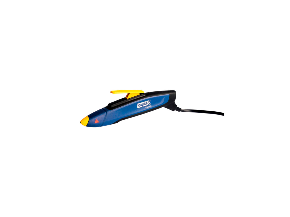 Rapid EG PEN lijmpistool pen