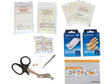 Carpoint EHBO-set