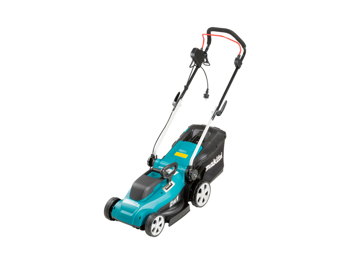 Makita ELM3320 elektrische grasmaaier 1400W 33cm