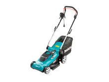 Makita ELM3720 tondeuse électrique 1400W 37cm
