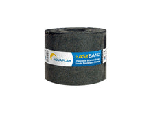 Aquaplan Easy-Band bande de bitume 10m x 14cm