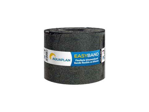 Aquaplan Easy-Band 10m x 14cm