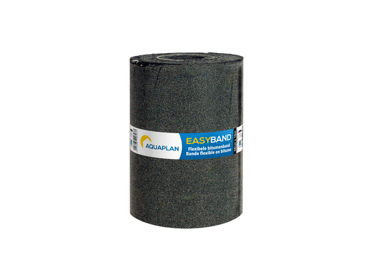 Aquaplan Easy-Band 10m x 28cm