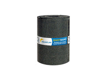 Aquaplan Easy-Band 10m x 28cm
