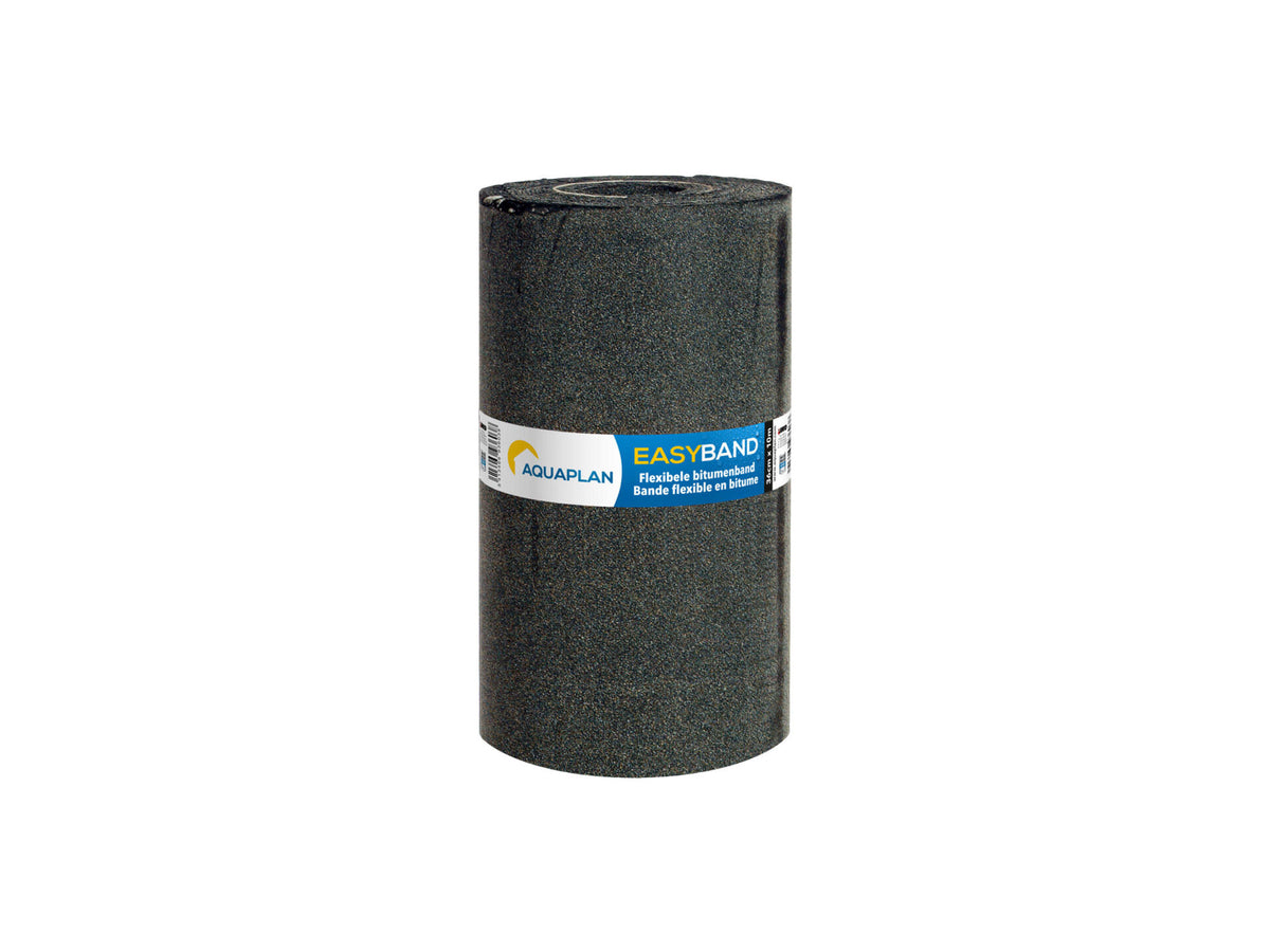 Aquaplan Easy-Band 10m x 36cm