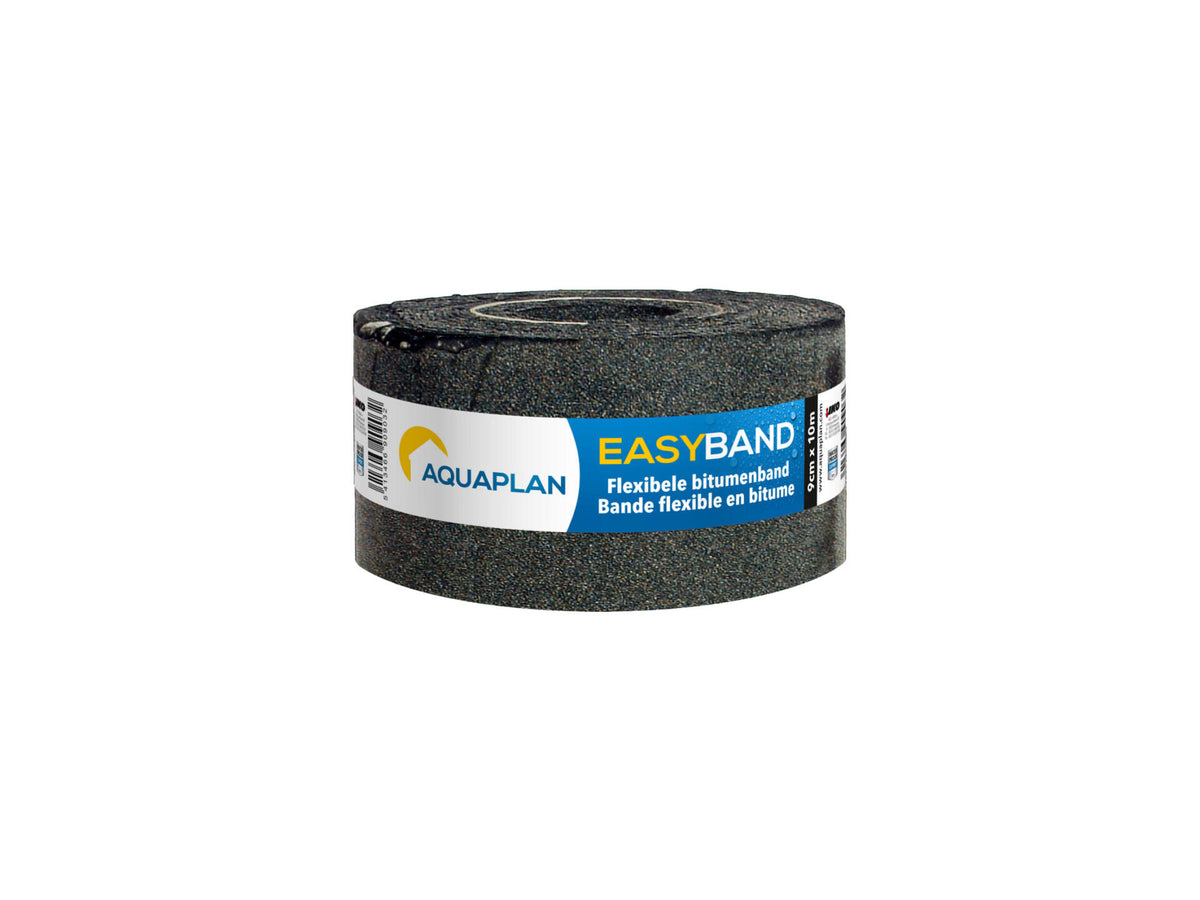 Aquaplan Easy-Band 10m x 9cm