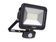 Prolight Easy Connect LED straler 30W met PIR