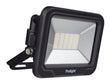 Prolight Easy Connect LED straler 30W