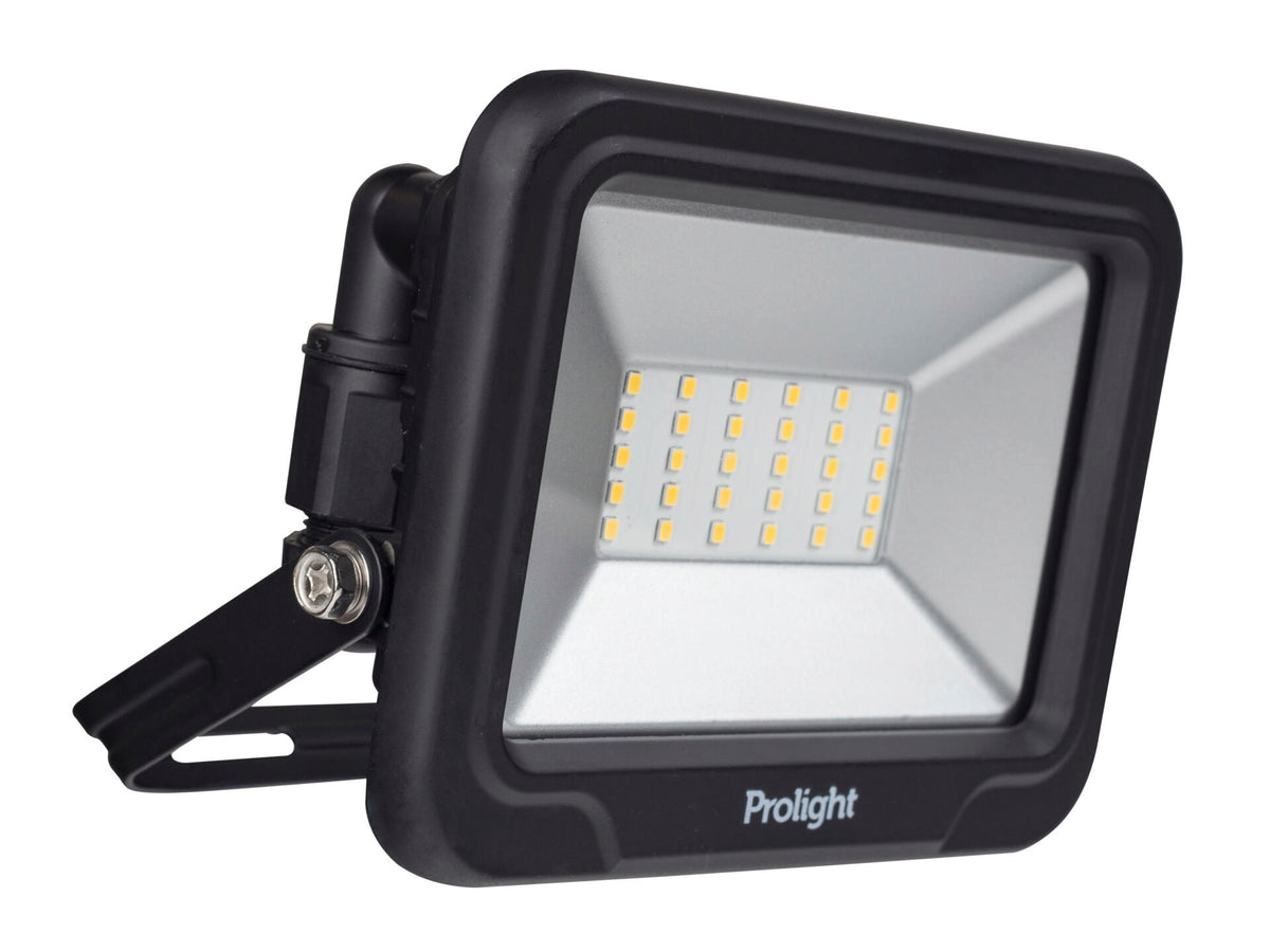 Prolight Easy Connect LED straler 30W