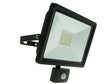 Prolight Easy Connect LED straler 50W met PIR