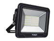 Prolight Easy Connect LED straler 50W