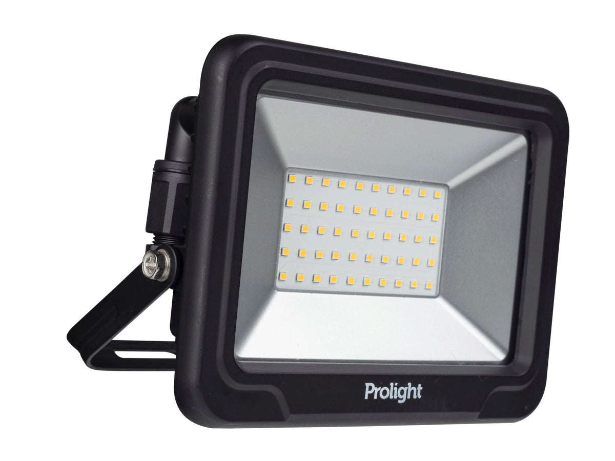Prolight Easy Connect LED straler 50W