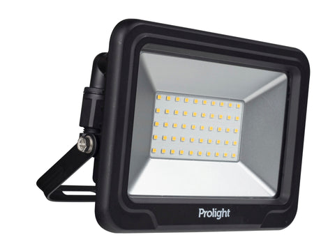 Prolight Easy Connect LED straler 50W